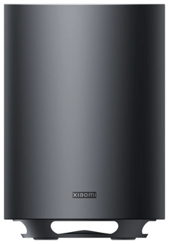 Xiaomi Desktop Speaker Pro Set sistema de altavoces