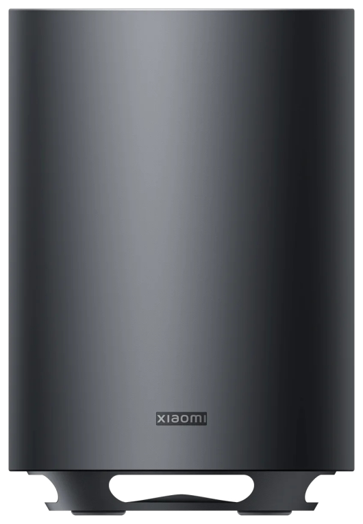 Xiaomi Desktop Speaker Pro Set sistema de altavoces