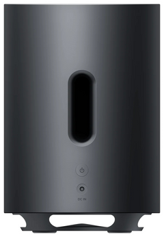 Xiaomi Desktop Speaker Pro Set conjunto de altavoces PC/ordenador portátil Negro Bluetooth — imagen 2
