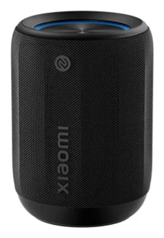 Xiaomi QBH4274GL altavoces portátiles 2000 mAh