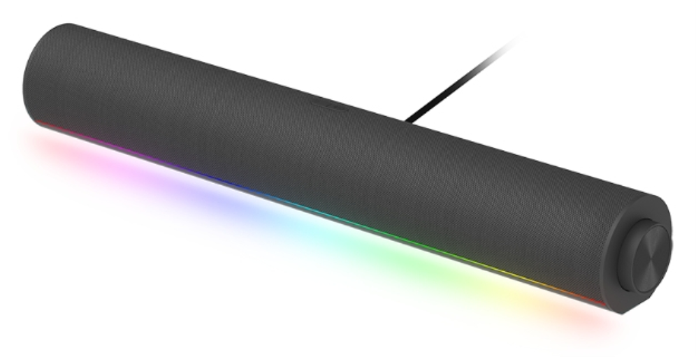Xiaomi Desktop Speaker altavoces Inalámbrico y alámbrico