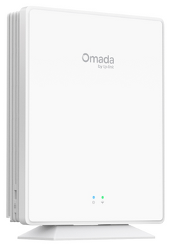 TP-Link Omada AX3000 3000 Mbit/s Blanco Energía sobre Ethernet (PoE) — imagen 2