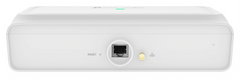 TP-Link Omada EAP650 D30-OUTDOOR punto de acceso inalámbrico 3000 Mbit/s Blanco Energía sobre Ethernet (PoE) — imagen 4