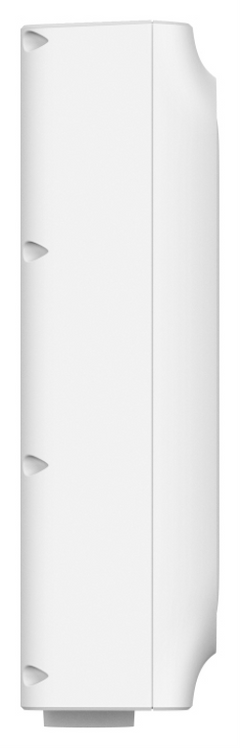 TP-Link Omada EAP650 D30-OUTDOOR punto de acceso inalámbrico 3000 Mbit/s Blanco Energía sobre Ethernet (PoE) — imagen 3