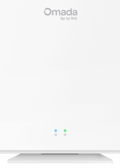 TP-Link EAP603GP-Desktop puntos de acceso Blanco