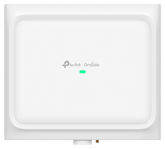 TP-Link Omada EAP650 D120-Outdoor puntos de acceso