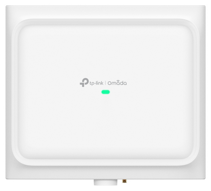 TP-Link Omada EAP650 D120-Outdoor puntos de acceso