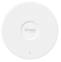 OMADA EAP787 puntos de acceso Blanco