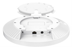 OMADA EAP787 punto de acceso inalámbrico Blanco Energía sobre Ethernet (PoE) — imagen 3