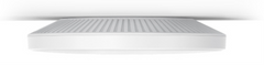 OMADA EAP787 punto de acceso inalámbrico Blanco Energía sobre Ethernet (PoE) — imagen 4