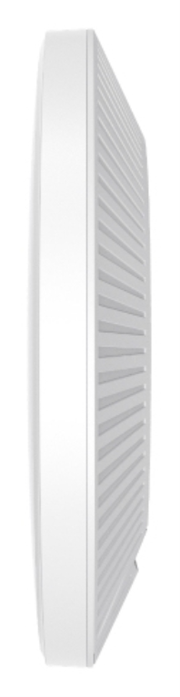 OMADA EAP787 punto de acceso inalámbrico Blanco Energía sobre Ethernet (PoE) — imagen 2