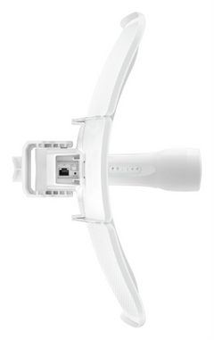 OMADA Beam Bridge 5 UR KIT Puente wifi 867 Mbit/s Blanco — imagen 3