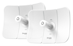 OMADA Beam Bridge 5 UR KIT Puente wifi 867 Mbit/s Blanco — imagen 2