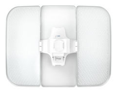 OMADA Beam Bridge 5 UR KIT Puente wifi 867 Mbit/s Blanco — imagen 4