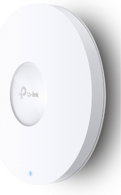 TP-Link Omada EAP653 UR punto de acceso inalámbrico 2976 Mbit/s Blanco Energía sobre Ethernet (PoE) — imagen 2