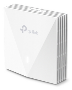 TP-Link Omada EAP650-Wall puntos de acceso Blanco