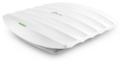 TP-Link EAP223 V1 867 Mbit/s Blanco Energía sobre Ethernet (PoE) — imagen 3