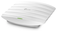 TP-Link EAP223 V1 867 Mbit/s Blanco Energía sobre Ethernet (PoE) — imagen 2