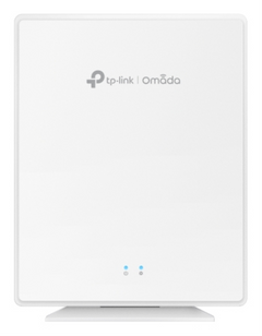 TP-Link Omada EAP650-DESKTOP puntos de acceso Blanco