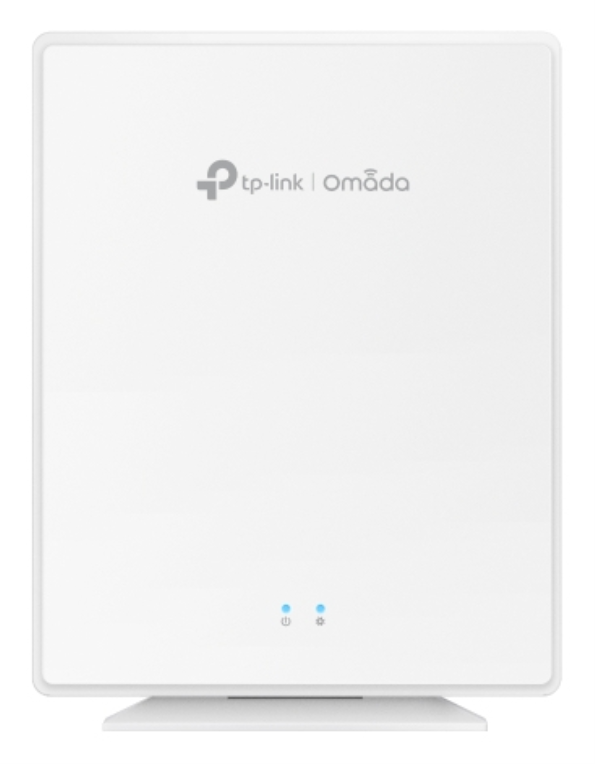 TP-Link Omada EAP650-DESKTOP puntos de acceso Blanco