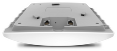 TP-Link Omada EAP265 HD punto de acceso inalámbrico 1300 Mbit/s Blanco Energía sobre Ethernet (PoE) — imagen 4