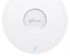 TP-Link Omada EAP610 puntos de acceso Blanco