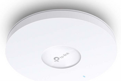 TP-Link Omada EAP613 punto de acceso inalámbrico 1775 Mbit/s Blanco Energía sobre Ethernet (PoE) — imagen 3