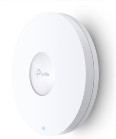 TP-Link Omada EAP620 HD puntos de acceso Blanco