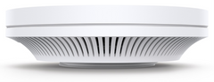 TP-Link Omada EAP620 HD punto de acceso inalámbrico 1201 Mbit/s Blanco Energía sobre Ethernet (PoE) — imagen 4