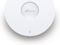 TP-Link Omada EAP650 puntos de acceso Blanco