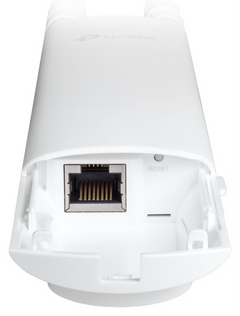 TP-Link EAP225-Outdoor V3 867 Mbit/s Blanco Energía sobre Ethernet (PoE) — imagen 3