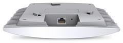 TP-Link EAP110 punto de acceso inalámbrico 300 Mbit/s Blanco Energía sobre Ethernet (PoE) — imagen 4