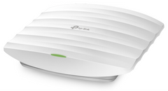 TP-Link EAP110 punto de acceso inalámbrico 300 Mbit/s Blanco Energía sobre Ethernet (PoE) — imagen 2