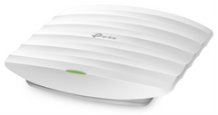 TP-Link Omada EAP115 300 Mbit/s Blanco Energía sobre Ethernet (PoE) — imagen 2