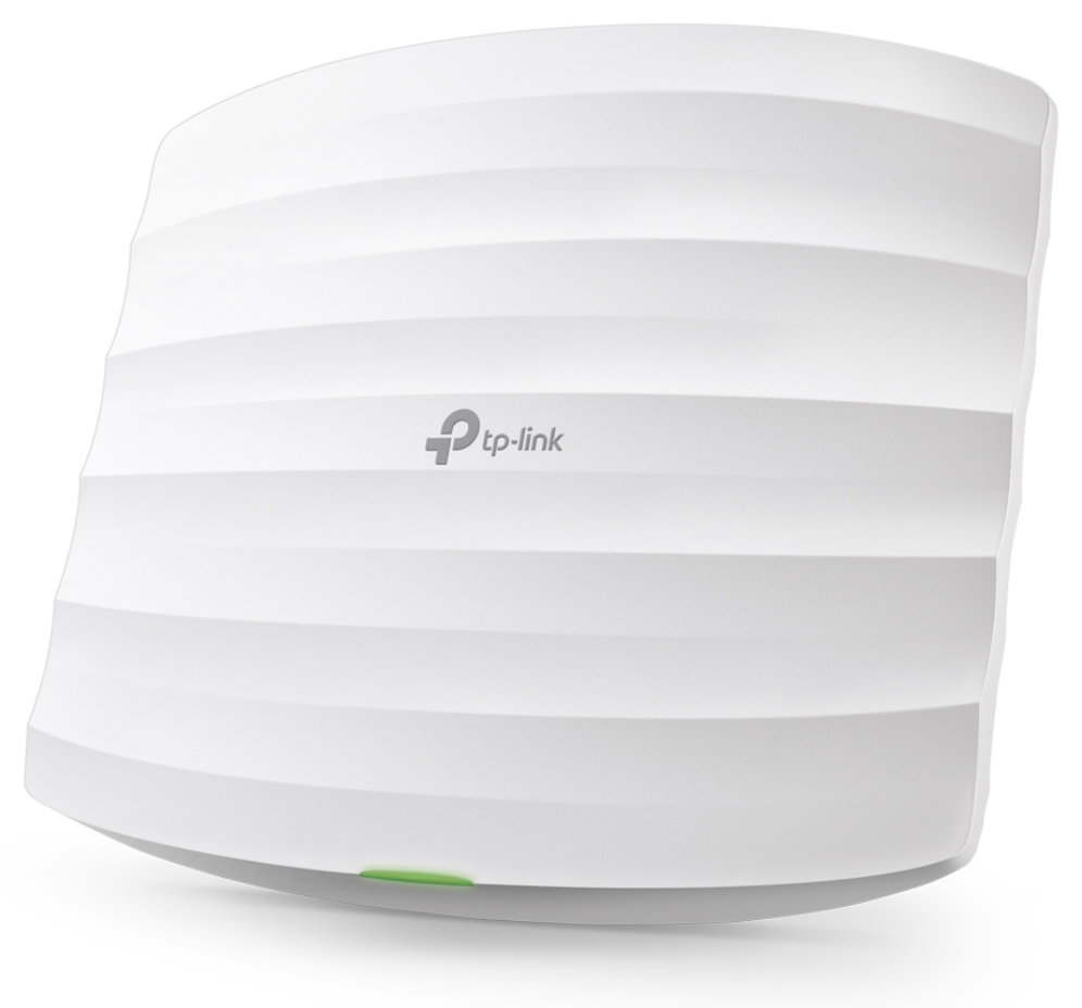 TP-Link Omada EAP115 puntos de acceso Blanco