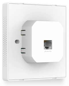 TP-Link Omada EAP230-Wall 1167 Mbit/s Blanco Energía sobre Ethernet (PoE) — imagen 3