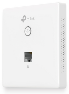 TP-Link Omada EAP230-Wall 1167 Mbit/s Blanco Energía sobre Ethernet (PoE) — imagen 2