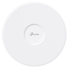 TP-Link Omada EAP723 puntos de acceso Blanco
