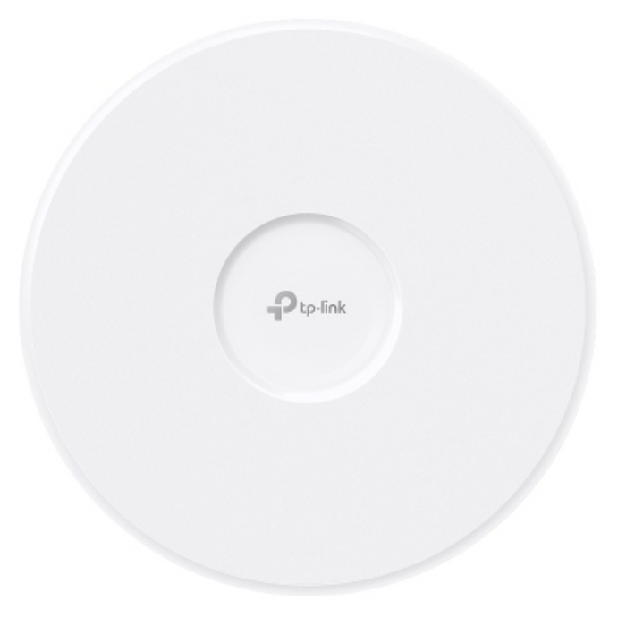 TP-Link Omada EAP723 puntos de acceso Blanco