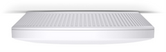 TP-Link Omada EAP723 punto de acceso inalámbrico 3600 Mbit/s Blanco Energía sobre Ethernet (PoE) — imagen 4