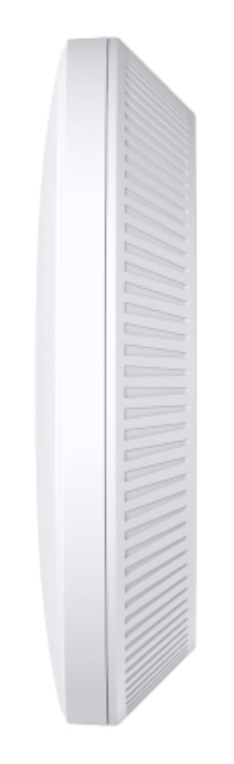 TP-Link Omada EAP723 punto de acceso inalámbrico 3600 Mbit/s Blanco Energía sobre Ethernet (PoE) — imagen 3