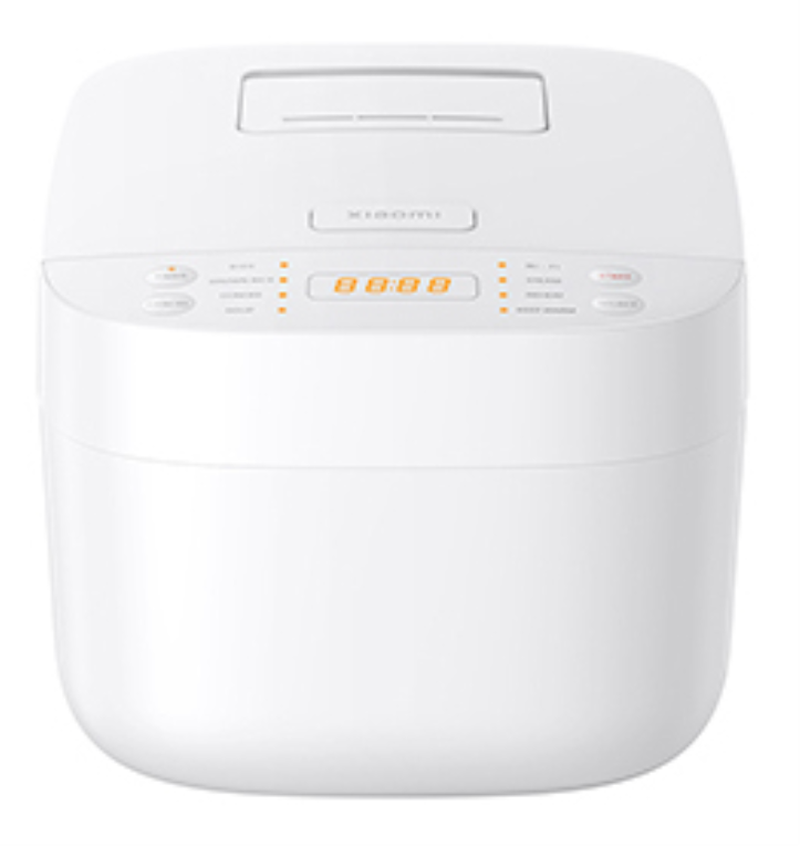 Xiaomi Smart Multifunctional Rice Cooker arroceras 710 W