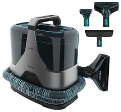 Cecotec Conga 6000 Carpet&Spot Clean XXL Advance