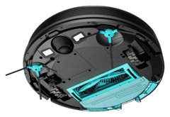 Cecotec Conga M20 Negro — imagen 3