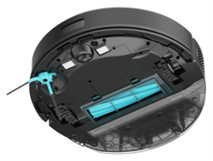 Cecotec Conga Y70 3 L Negro — imagen 4