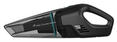 Cecotec Conga Immortal Extreme Suction 22,2 Animal Hand aspiradora de mano Negro Sin bolsa — imagen 3