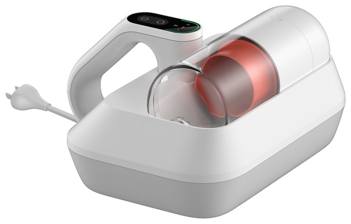 Xiaomi BHR8943EU