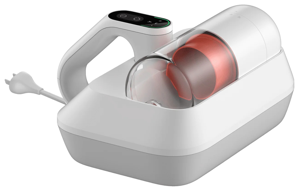 Xiaomi BHR08LXEU