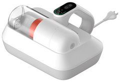 Xiaomi Dust Mite Vacuum Cleaner Pro aspiradora de mano Blanco Sin bolsa — imagen 2