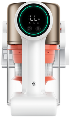 Xiaomi G10 Plus Batería Secar Sin bolsa Blanco 21 Ah — imagen 4